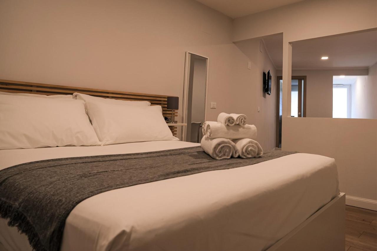 B&B Civico 35 Chieti Eksteriør billede